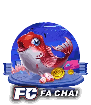 fishing games fc