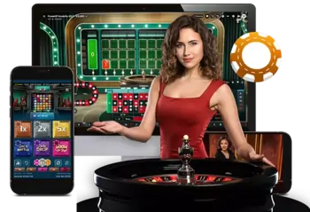 90jili live casino