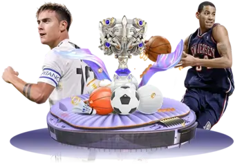 90jili sports