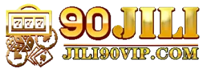 90jili-logo