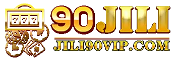 90jili-logo